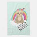 Recherche de méditation cuisine linges Yoga