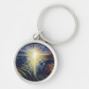 Search for salvation keychains Religion