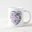 Search for merci mugs Inspire