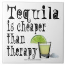 Search for funny sayings tiles Humour