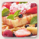 Search for berries coasters Food
