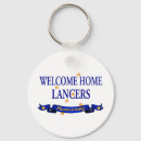 Search for air wing keychains Welcome home