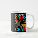 Recherche de prêt tasses Université
