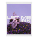 Recherche de surrealisme posters Imaginaire