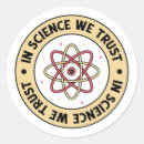 Search for science chemistry stickers Geek