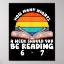 Search for stickers posters Retro