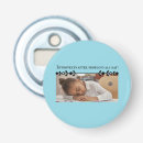 Search for introvert buttons Infj