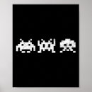 Search for 80s video game posters Arcade