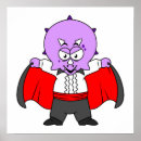 Recherche de imaginaire dinosaure posters Mignon