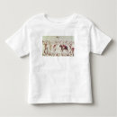 Recherche de harold tshirts William