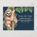 Search for stds invitations Watercolor