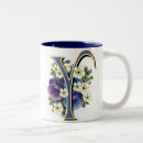 Search for pansies mugs Bright