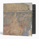 Search for medieval binders Horse