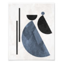 Search for versatile art Abstract