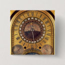 Search for astronomical buttons Moon