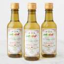 Recherche de horse wine labels Fer à cheval