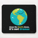 Recherche de internationale tapis souris Humour