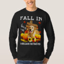 Search for labrador halloween tshirts Dog