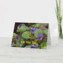 Search for ladybug cards Flower