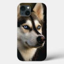 Recherche de malamute iphone coques Coquin