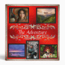 Search for scrapbook albums Vacation