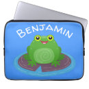 Search for froggies cases Funny