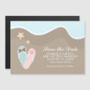 Search for flip flop invitations Ocean
