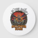 Recherche de zombies horloges Décorationssinistres