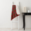 Recherche de tartan plaid Motif