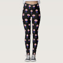 Search for college leggings Pants