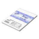 Recherche de chocolat blocsnotes Bonbon