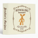 Search for fantastic binders Bowtruckle