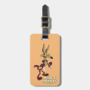 Search for looney tunes luggage tags Kids show