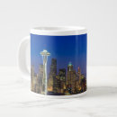 Search for panoramic photos mugs Usa