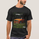 Search for nostalgia tshirts Classic