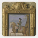 Search for horseback stickers 18th