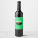 Recherche de christmas food drink labels Fête