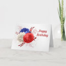 Search for patriotic cards Red white blue