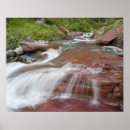 Recherche de criques art Ruisseau