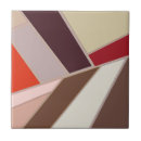 Search for orange mosaic tiles Modern