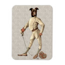 Search for greyhound magnets Steampunk
