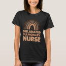 Search for melanated tshirts Woman