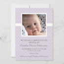 Search for damask pattern cards invites Chic