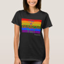 Search for mardi gras tshirts Rainbow