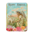 Recherche de humour pâques magnets Mignon