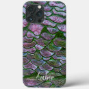 Search for metallic green iphone cases Chic
