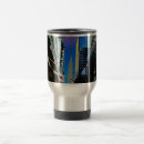 Search for empire state building mugs Manhattan