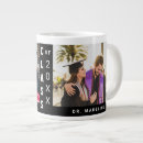 Recherche de graduer tasses Diplômé