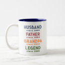 Search for burgundy mugs Cool
