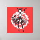 Recherche de mardi gras posters Contemporain